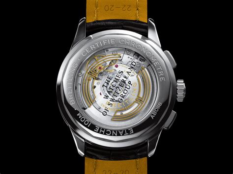 switzerland watch|watches of switzerland official site.